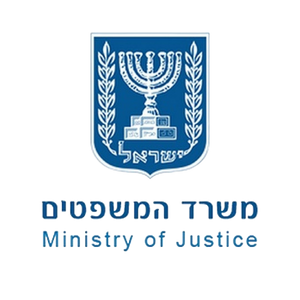 בונד חקירות