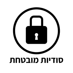 בונד חקירות