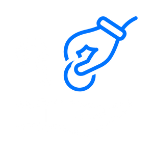 בונד חקירות